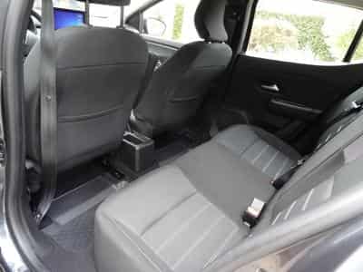 Dacia Sandero STEPWAY (2023) - Foto 7