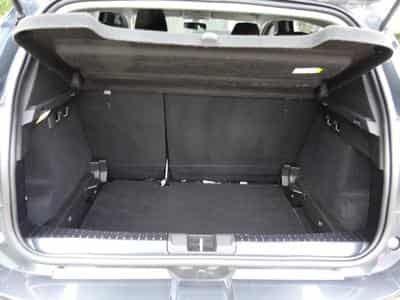 Dacia Sandero STEPWAY (2023) - Foto 9
