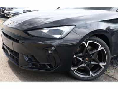 Cupra Leon Sportstourer 2.0 TSI 4Drive DSG VZ (2026) - Foto 5