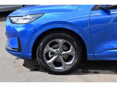 Ford Kuga 1.5 EcoBoost ST-Line Auto. PACK HIVER GPS LANE CAM NEUF (2025) - Foto 5