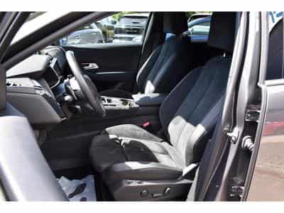 DS Automobiles DS7 1.6 Performance Line EAT8 MEMO LANE SIDE 1° MAIN (2021) - Foto 6