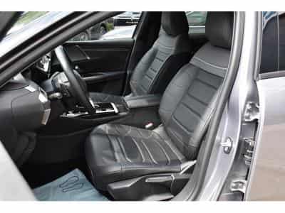 Citroën C5 X 1.2 PureTech PLUS EAT8 CUIR ACC LANE HUD CAM 1° MAIN (2024) - Foto 6