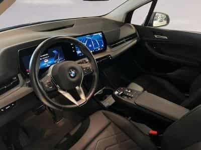 BMW 216 216i Active Tourer (2023) - Foto 10