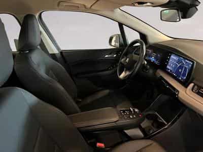 BMW 216 216i Active Tourer (2023) - Foto 12