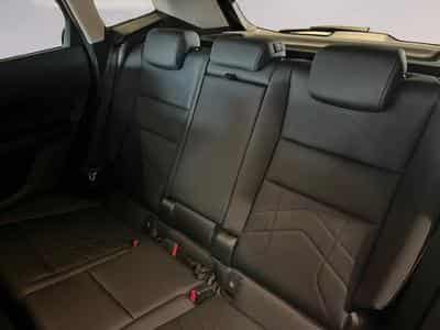 BMW 216 216i Active Tourer (2023) - Foto 13