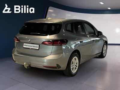 BMW 216 216i Active Tourer (2023) - Foto 15
