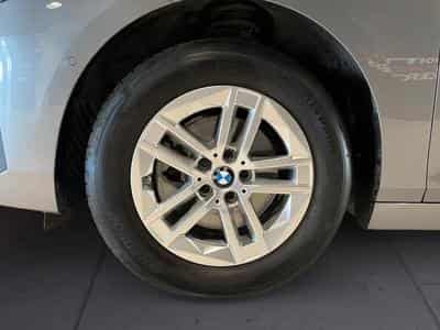 BMW 216 216i Active Tourer (2023) - Foto 9