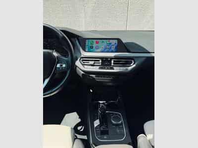 BMW 216 Gran Coupé 216 dA // Garantie 12 Mois✅✅✅ (2021) - Foto 10