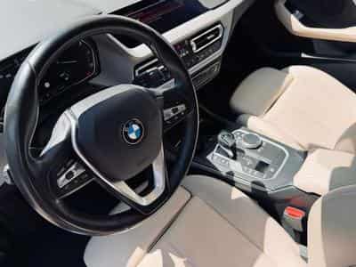 BMW 216 Gran Coupé 216 dA // Garantie 12 Mois✅✅✅ (2021) - Foto 11