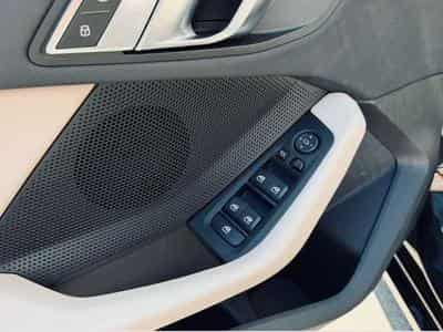 BMW 216 Gran Coupé 216 dA // Garantie 12 Mois✅✅✅ (2021) - Foto 12
