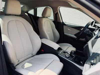 BMW 216 Gran Coupé 216 dA // Garantie 12 Mois✅✅✅ (2021) - Foto 14