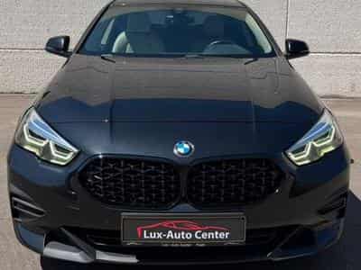 BMW 216 Gran Coupé 216 dA // Garantie 12 Mois✅✅✅ (2021) - Foto 3