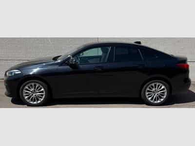 BMW 216 Gran Coupé 216 dA // Garantie 12 Mois✅✅✅ (2021) - Foto 5