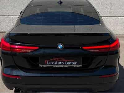 BMW 216 Gran Coupé 216 dA // Garantie 12 Mois✅✅✅ (2021) - Foto 8
