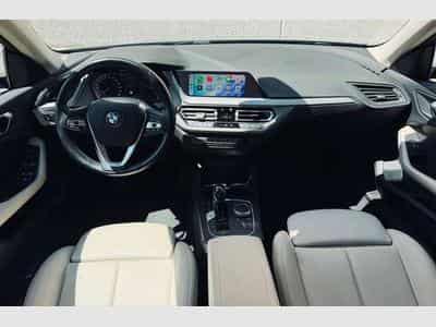 BMW 216 Gran Coupé 216 dA // Garantie 12 Mois✅✅✅ (2021) - Foto 9