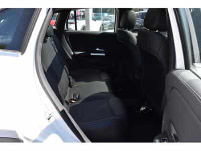 Mercedes GLA 200 CDI Progressive 8G-Tronic PANO CHFF ADD LANE GPS CAM 1° MAIN (2024) - Foto 8