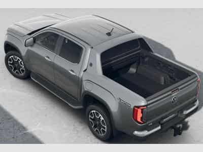 VW Amarok Aventura (2026) - Foto 4