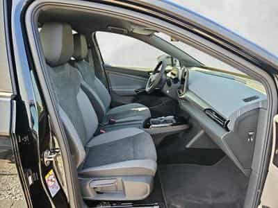 VW ID.4 Pro 210 kW mit Infotainment-Paket (2026) - Foto 10