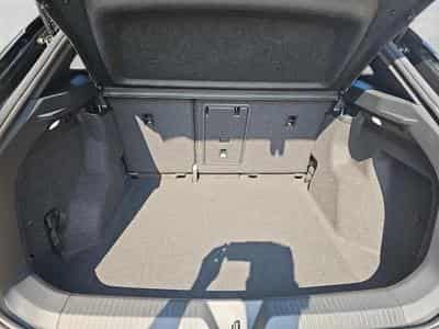 VW ID.4 Pro 210 kW mit Infotainment-Paket (2026) - Foto 14