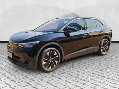 VW ID.4 Pro 210 kW mit Infotainment-Paket (2026) - Foto 3