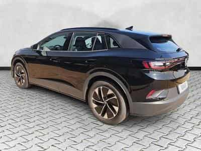 VW ID.4 Pro 210 kW mit Infotainment-Paket (2026) - Foto 5