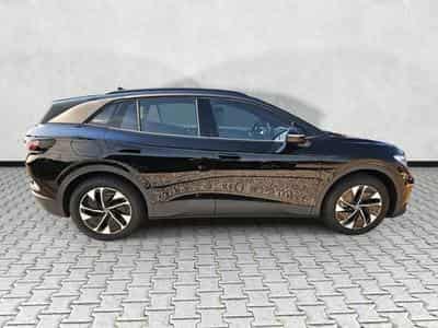 VW ID.4 Pro 210 kW mit Infotainment-Paket (2026) - Foto 8