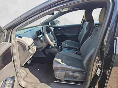 VW ID.4 Pro 210 kW mit Infotainment-Paket (2026) - Foto 9
