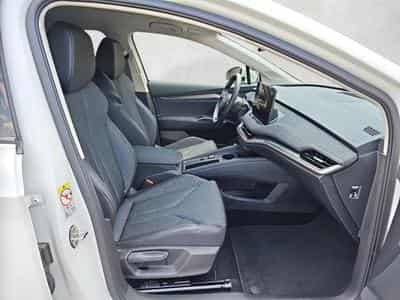 Skoda Elroq 60 Selection (2026) - Foto 10