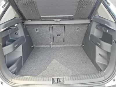 Skoda Elroq 60 Selection (2026) - Foto 14