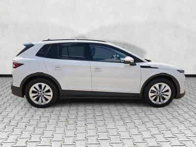 Skoda Elroq 60 Selection (2026) - Foto 8