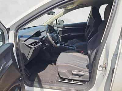 Skoda Elroq 60 Selection (2026) - Foto 9