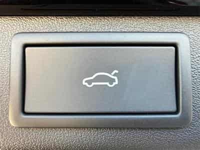 Skoda Elroq Sportline 60 - (2026) - Foto 11