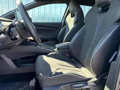 Skoda Elroq Sportline 60 - (2026) - Foto 8