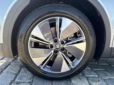 Skoda Elroq Selection 85 - (2026) - Foto 11