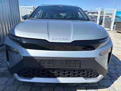 Skoda Elroq Selection 85 - (2026) - Foto 2