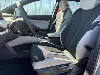 Skoda Elroq Selection 85 - (2026) - Foto 8