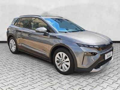 Skoda Elroq 60 Selection (2026) - Foto 1