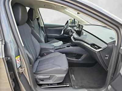 Skoda Elroq 60 Selection (2026) - Foto 10