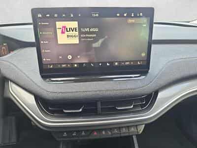 Skoda Elroq 60 Selection (2026) - Foto 12