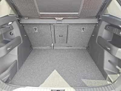 Skoda Elroq 60 Selection (2026) - Foto 14