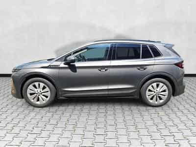 Skoda Elroq 60 Selection (2026) - Foto 4