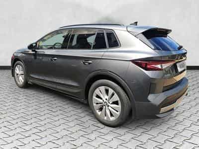 Skoda Elroq 60 Selection (2026) - Foto 5