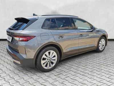 Skoda Elroq 60 Selection (2026) - Foto 7