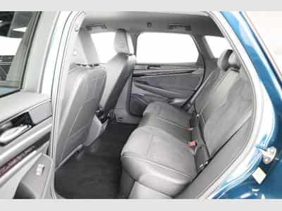 VW ID.7 Pro 210 kW (2026) - Foto 11