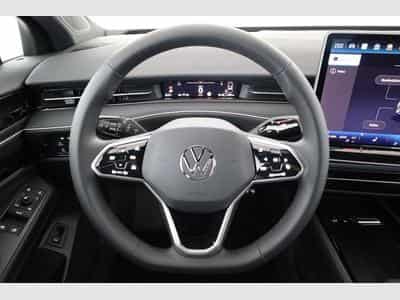 VW ID.7 Pro 210 kW (2026) - Foto 5