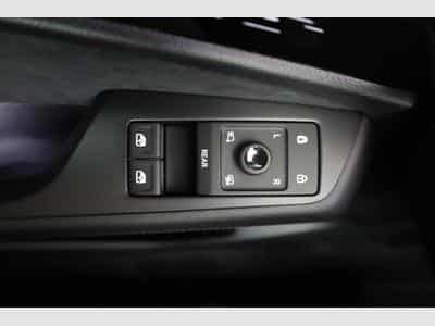 VW ID.7 Pro 210 kW (2026) - Foto 7