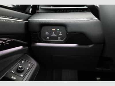 VW ID.7 Pro 210 kW (2026) - Foto 8