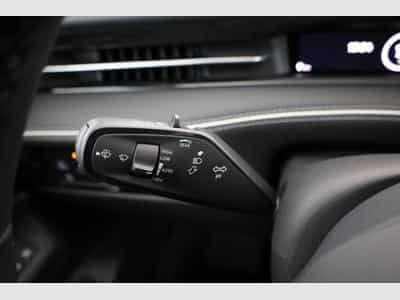 VW ID.7 Pro 210 kW (2026) - Foto 9
