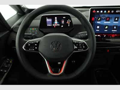 VW ID.3 GTX Performance 240 kW Fire+Ice (2026) - Foto 5