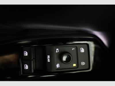 VW ID.3 GTX Performance 240 kW Fire+Ice (2026) - Foto 7